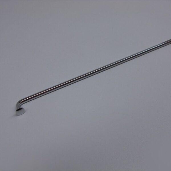Art. 1399 Speiche M3,5-143,5mm chrom(shop).JPG